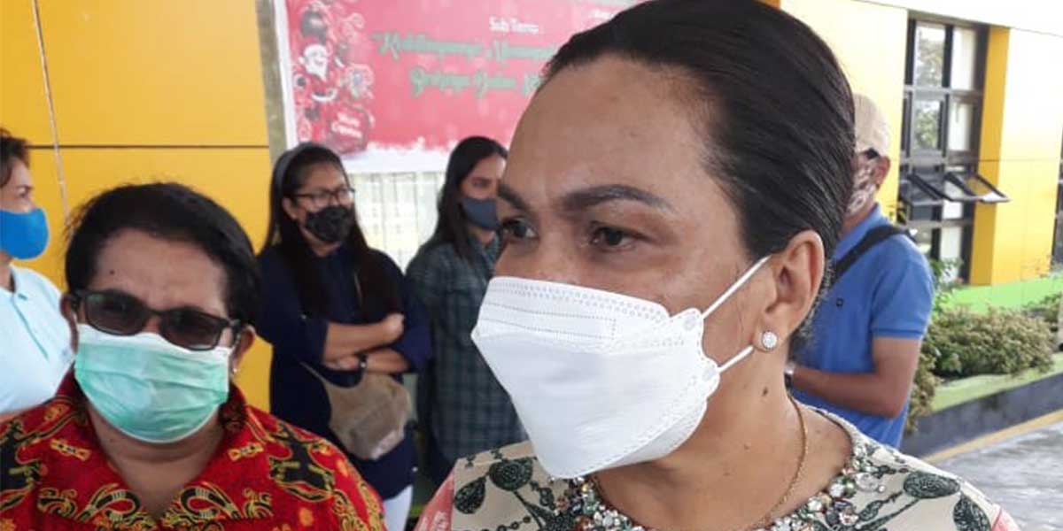 297-cpns-mimika-dapat-sk
